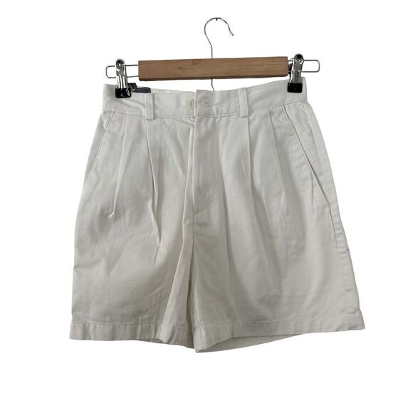 DOCKERS classic short NWT - Picture 1 of 8